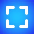 Doc Scanner - Scan your Documents with OCR and convert to PDF