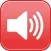 Can’t Speak - Voice Synthesizer.