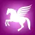 Horse Racing - Riding Tracker and Sports Ride