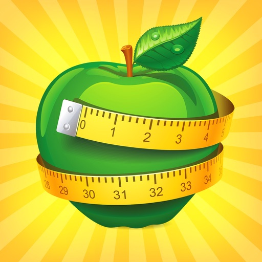 Lose Weight - Calorie Counter for Weight Loss Lose Weight - Calorie Counter for Weight Loss