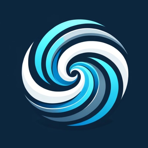 Vortex TMS Vortex TMS