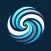 Vortex TMS