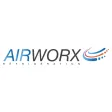 Airworx