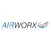 Airworx