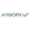 Airworx