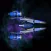 Flashship