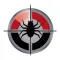 GT Extermination