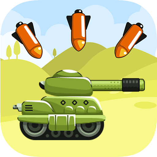 Tank survival