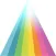 The Rainbow Road