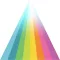 The Rainbow Road