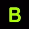Banga.Life