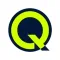 qapp.io