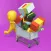 Supermarket-io