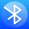 Find My Lost: Device Finder