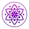 Mandala Coloring: Drawing Book