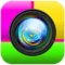Chill Photo Editor Premium