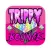 Trippy Bounce - Timekiller Game