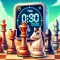 VChess Clock