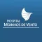 Medical Moinhos