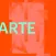 7a Mostra 3M de Arte Digital