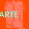 7a Mostra 3M de Arte Digital