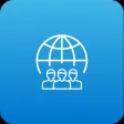 Expert Network