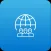 Expert Network