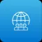 Expert Network