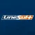 Unesul +