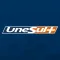 Unesul +
