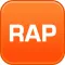 Rap Radio - Rap and Hip Hop Music