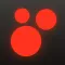 FUNK - Next Gen Audio Messaging