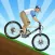 Down the hill 2
