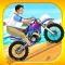 Motorun