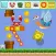 Super Level Maker