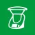 Thermomix® Cookidoo® App