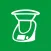 Official Cookidoo App