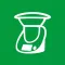 Official Cookidoo App
