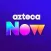 Azteca Now