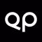 QP Magazine