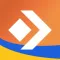 Bank Vostok - online banking