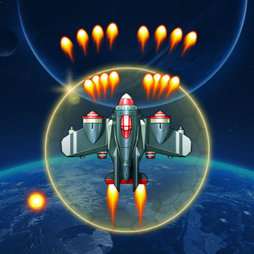 Galactic Voyager