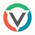VoterCircle