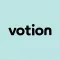 Votion