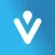 Vouch - Recommend Your Favorite Products, Get Paid