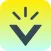 Vouch Vault