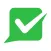 Find tutors with Vouch