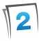 voucher2mobile