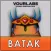 Batak AI