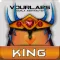 King AI